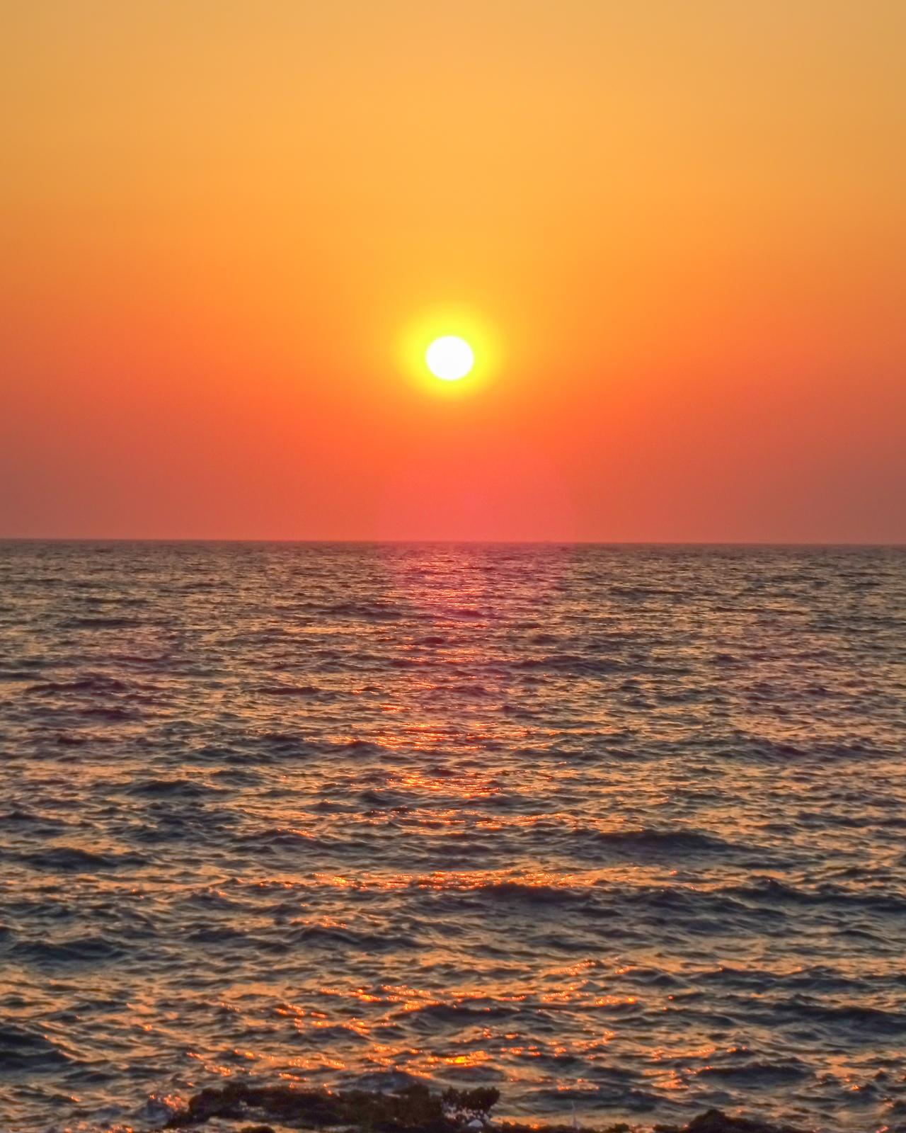 Santa Barbara